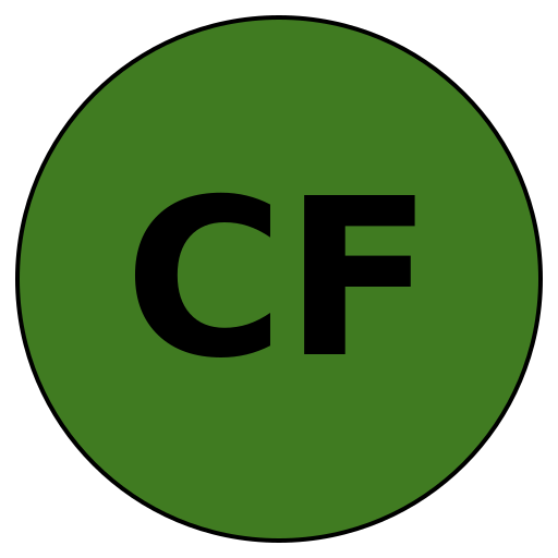ClarityFit